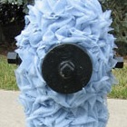 Ways to Say I Love You