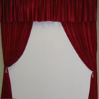 Th&eacute;&acirc;tre