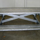 Monument for Postmodernism