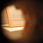 Hilary Knutson: Call for Submissions