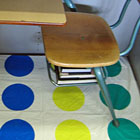 Larry McDowell: Instigate This