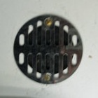 Ian Ward: Performance Anxiety