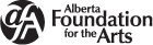 Alberta Foundation for the Arts